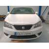 seat ibiza iv (6j5, 6p1) del año 2017