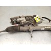 Recambio de cremallera direccion para citroën c3 ii (sc_) 1.4 referencia OEM IAM 9671732180  
