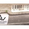 Recambio de cremallera direccion para citroën c3 ii (sc_) 1.4 referencia OEM IAM 9671732180  