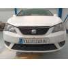 seat ibiza iv (6j5, 6p1) del año 2017