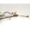 Recambio de cremallera direccion para citroën c3 ii (sc_) 1.4 referencia OEM IAM 9671732180  