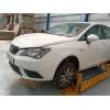 seat ibiza iv (6j5, 6p1) del año 2017