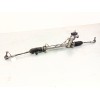 Recambio de cremallera direccion para skoda roomster (5j7) 1.6 tdi referencia OEM IAM 6Q1423055E  