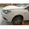 seat ibiza iv (6j5, 6p1) del año 2017