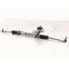 Recambio de cremallera direccion para skoda roomster (5j7) 1.6 tdi referencia OEM IAM 6Q1423055E  