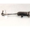 Recambio de cremallera direccion para skoda roomster (5j7) 1.6 tdi referencia OEM IAM 6Q1423055E  