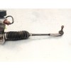 Recambio de cremallera direccion para skoda roomster (5j7) 1.6 tdi referencia OEM IAM 6Q1423055E  