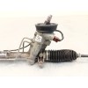 Recambio de cremallera direccion para skoda roomster (5j7) 1.6 tdi referencia OEM IAM 6Q1423055E  