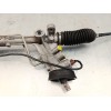 Recambio de cremallera direccion para skoda roomster (5j7) 1.6 tdi referencia OEM IAM 6Q1423055E  