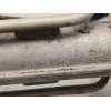 Recambio de cremallera direccion para skoda roomster (5j7) 1.6 tdi referencia OEM IAM 6Q1423055E  