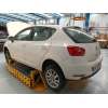seat ibiza iv (6j5, 6p1) del año 2017