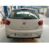 seat ibiza iv (6j5, 6p1) del año 2017