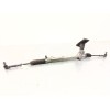 Recambio de cremallera direccion para ford s-max (wa6) 2.0 tdci referencia OEM IAM 1789439 1749767 VP6S7C3551AJ