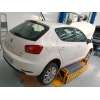 seat ibiza iv (6j5, 6p1) del año 2017