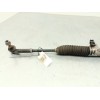 Recambio de cremallera direccion para ford s-max (wa6) 2.0 tdci referencia OEM IAM 1789439 1749767 VP6S7C3551AJ