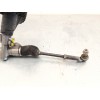 Recambio de cremallera direccion para ford s-max (wa6) 2.0 tdci referencia OEM IAM 1789439 1749767 VP6S7C3551AJ