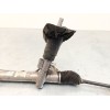 Recambio de cremallera direccion para ford s-max (wa6) 2.0 tdci referencia OEM IAM 1789439 1749767 VP6S7C3551AJ