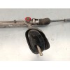 Recambio de cremallera direccion para ford s-max (wa6) 2.0 tdci referencia OEM IAM 1789439 1749767 VP6S7C3551AJ
