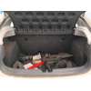 seat ibiza iv (6j5, 6p1) del año 2017