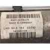 Recambio de cremallera direccion para ford s-max (wa6) 2.0 tdci referencia OEM IAM 1789439 1749767 VP6S7C3551AJ