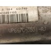 Recambio de cremallera direccion para ford s-max (wa6) 2.0 tdci referencia OEM IAM 1789439 1749767 VP6S7C3551AJ