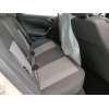 seat ibiza iv (6j5, 6p1) del año 2017