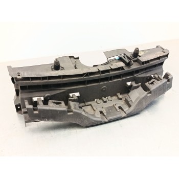 PANEL FRONTAL 620120418R 