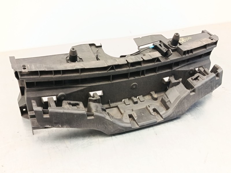 PANEL FRONTAL 620120418R 