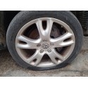 VOLKSWAGEN TOUAREG (7LA, 7L6, 7L7)