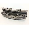 Recambio de panel frontal para renault kangoo express (fw0/1_) 1.5 dci 75 (fw07, fw10, fw04) referencia OEM IAM 620120418R  
