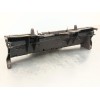 Recambio de panel frontal para renault kangoo express (fw0/1_) 1.5 dci 75 (fw07, fw10, fw04) referencia OEM IAM 620120418R  