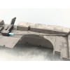 Recambio de panel frontal para renault kangoo express (fw0/1_) 1.5 dci 75 (fw07, fw10, fw04) referencia OEM IAM 620120418R  