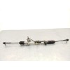 Recambio de cremallera direccion para fiat doblo cargo (263_) 1.6 d multijet referencia OEM IAM 52077975  