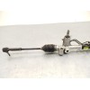 Recambio de cremallera direccion para fiat doblo cargo (263_) 1.6 d multijet referencia OEM IAM 52077975  