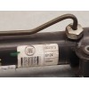 Recambio de cremallera direccion para fiat doblo cargo (263_) 1.6 d multijet referencia OEM IAM 52077975  