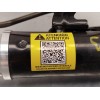 Recambio de cremallera direccion para fiat doblo cargo (263_) 1.6 d multijet referencia OEM IAM 52077975  