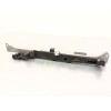 Recambio de travesaño superior para nissan qashqai iii (j12) 1.3 dig-t referencia OEM IAM F25116UAAH  