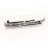 Recambio de travesaño superior para nissan qashqai iii (j12) 1.3 dig-t referencia OEM IAM F25116UAAH  