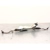 Recambio de cremallera direccion para nissan qashqai iii (j12) 1.3 dig-t referencia OEM IAM 490016US3A  