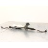 Recambio de cremallera direccion para nissan qashqai iii (j12) 1.3 dig-t referencia OEM IAM 490016US3A  