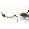 Recambio de cremallera direccion para nissan qashqai iii (j12) 1.3 dig-t referencia OEM IAM 490016US3A  