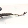 Recambio de cremallera direccion para nissan qashqai iii (j12) 1.3 dig-t referencia OEM IAM 490016US3A  