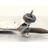 Recambio de cremallera direccion para nissan qashqai iii (j12) 1.3 dig-t referencia OEM IAM 490016US3A  