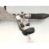 Recambio de cremallera direccion para nissan qashqai iii (j12) 1.3 dig-t referencia OEM IAM 490016US3A  