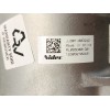 Recambio de cremallera direccion para nissan qashqai iii (j12) 1.3 dig-t referencia OEM IAM 490016US3A  