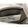Recambio de cremallera direccion para nissan qashqai iii (j12) 1.3 dig-t referencia OEM IAM 490016US3A  
