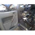 FORD RANGER (TKE)