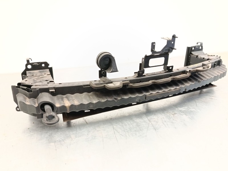 REFUERZO PARAGOLPES DELANTERO F20306UAMH 