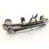Recambio de refuerzo paragolpes delantero para nissan qashqai iii (j12) 1.3 dig-t referencia OEM IAM F20306UAMH  