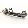 Recambio de refuerzo paragolpes delantero para nissan qashqai iii (j12) 1.3 dig-t referencia OEM IAM F20306UAMH  